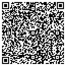 QR code with Security Forces contacts