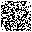 QR code with Savage Tan & Nails contacts