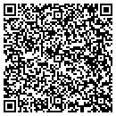 QR code with Cingular Wireless LLC contacts