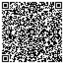 QR code with Financial Resources Group contacts