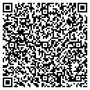 QR code with MASA-D Products contacts