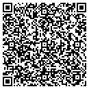 QR code with Masquerade Theatre contacts