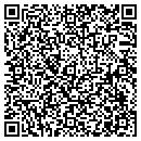 QR code with Steve Masey contacts