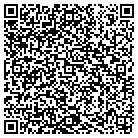 QR code with Beckies Antiques & Gift contacts