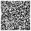 QR code with Cellular & More contacts