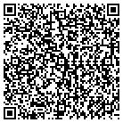 QR code with Erik Jon Haden Service contacts