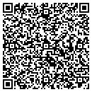QR code with Cozy Video Center contacts