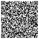 QR code with Austin Power Equipment contacts