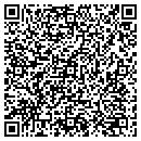 QR code with Tillett Grocery contacts
