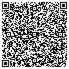 QR code with Arlington Graphic Comm Service contacts