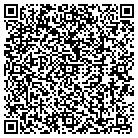 QR code with Benefits Plus Service contacts