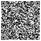 QR code with McClain Leppert Maney contacts