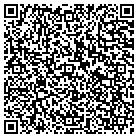 QR code with Infinity Wireless & Data contacts