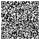 QR code with Lake Ways contacts