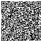 QR code with Tina Le Insurance Agency contacts