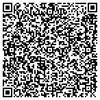 QR code with C E Roberts Sr Air Cond & Heating contacts