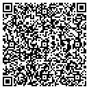 QR code with Watches Plus contacts