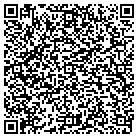 QR code with Survey & Mapping Inc contacts