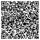 QR code with Exac-TAC contacts