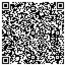 QR code with Terry Test DDS contacts