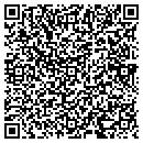 QR code with Highway Department contacts