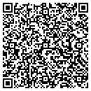 QR code with Rocking M Stables contacts