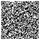 QR code with Telstar Internet Services contacts