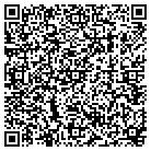 QR code with Columbia Research Corp contacts