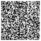 QR code with Staceys Swedish Massage contacts