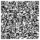 QR code with Flora Yun Yeh Landscape Archt contacts