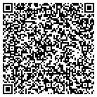 QR code with Dentons Heating Service contacts