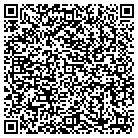 QR code with Jalisco Title Service contacts