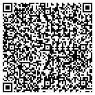 QR code with My Software Partner contacts