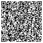 QR code with Hobby Shop Of Pampa Inc contacts