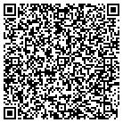 QR code with Center For Professional Counse contacts