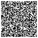 QR code with Healthy Aging Assn contacts