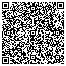 QR code with Technical Horizons contacts