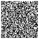 QR code with Red's Appliance Service contacts