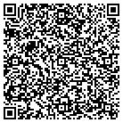 QR code with Noack Little Architects contacts
