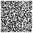 QR code with Cactus Gardens R V Park contacts