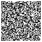 QR code with Martinez Complete Tree & Lawn contacts