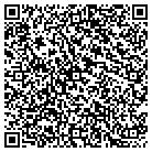 QR code with Southern State Steel Co contacts