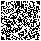 QR code with Lakeview Secure Storage contacts