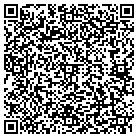 QR code with Apple AC Appliances contacts