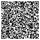 QR code with Mowad Moving Co contacts