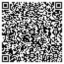 QR code with Totally Geek contacts