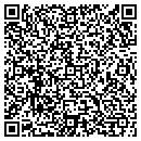 QR code with Root's For Hair contacts