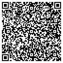 QR code with Tif-Toi Pet Styling contacts
