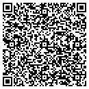 QR code with Advanced Graphics contacts