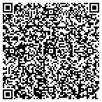 QR code with Walter Prrish Mssage Therapist contacts